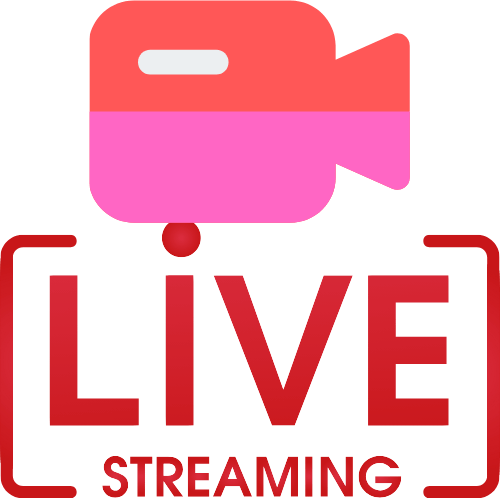 Private Time Livestreaming